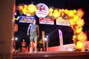 BIB: 
                            <button type="button" onclick="openModal(27896589)" class="btn btn-primary btn-sm float-right btn-popup" data-toggle="modal" data-target=".modal-high-quality">
                        <i class="fas fa-shopping-cart"></i> Add to Cart
                    </button>
                                            <button type="button" onclick="isThisMe(27896589, true)" class="btn btn-success btn-sm float-right btn-popup btn-isme hidden" data-toggle="tooltip" data-placement="bottom" title="นี่คือรูปของคุณใช่ไหม คลิกที่นี่เพื่อเอาเข้าอัลบั้ม">
                        <i class="fas fa-plus"></i> Add to album
                    </button>
                    <button type="button" onclick="isThisMe(27896589, false)" class="btn btn-warning btn-sm float-right btn-popup btn-isnotme hidden">
                        <i class="fas fa-ban"></i> Remove from album
                    </button>